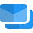 Email Marketing Icon